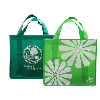 160gsm Foldable Non Woven Bag