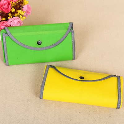 160gsm Foldable Non Woven Bag