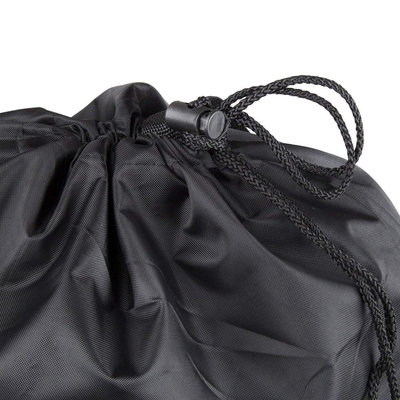 0.8cm Laundry Hamper Bag