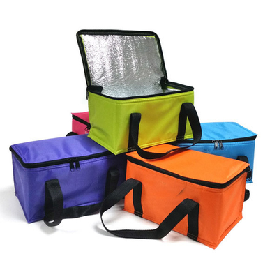 EPE Thermal Lunch Bag