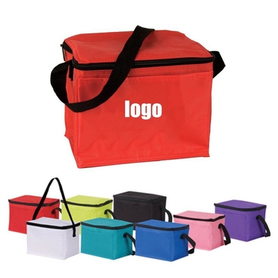EPE Thermal Lunch Bag