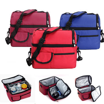 EPE Thermal Lunch Bag