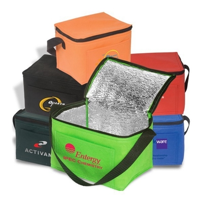 EPE Thermal Lunch Bag