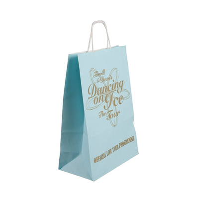 PMS Non Woven Paper Bag