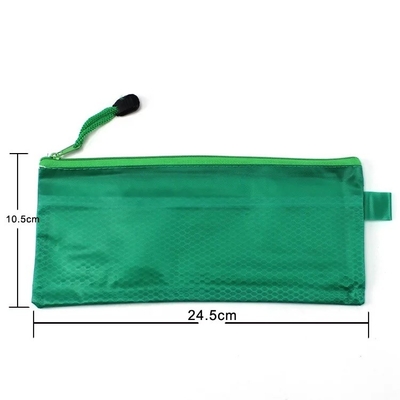 10.5cm Small Pencil Bag
