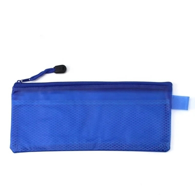 10.5cm Small Pencil Bag