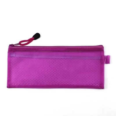 10.5cm Small Pencil Bag