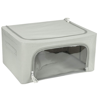 80gsm Foldable Fabric Box